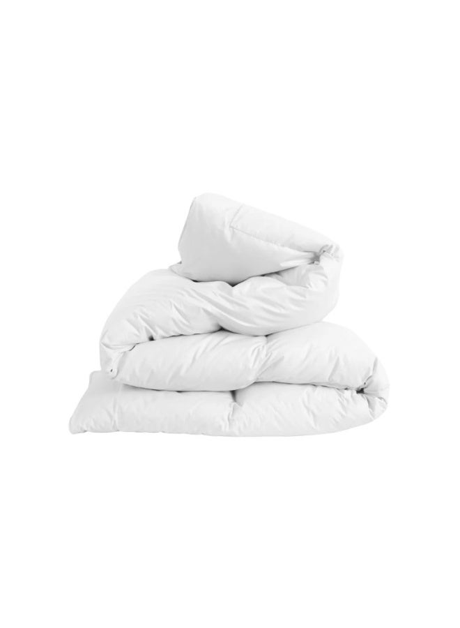 Down Alternative Duvet Insert - Single