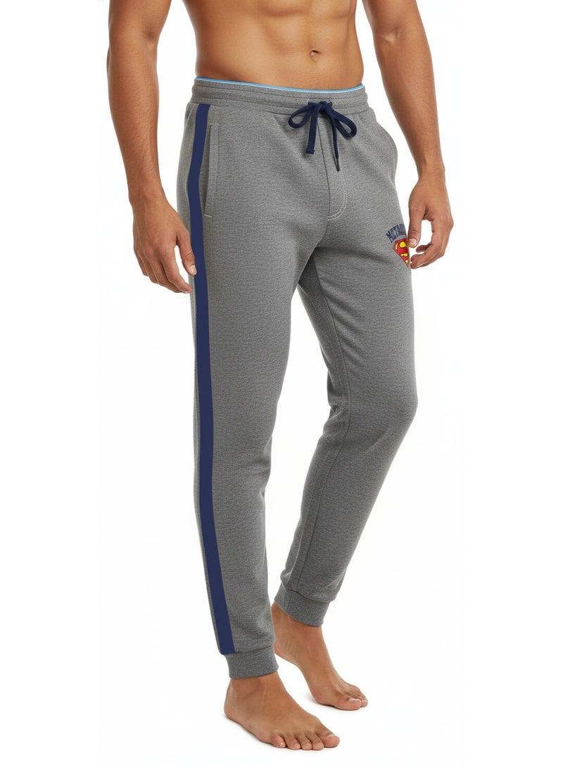 SUPERMAN JOGGER MENS SUPERMAN - Image 2