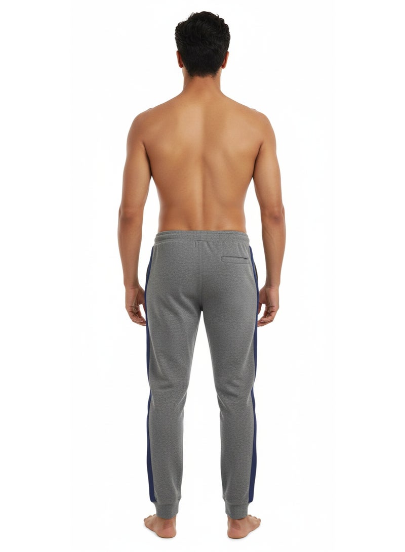 SUPERMAN JOGGER MENS SUPERMAN - Image 4