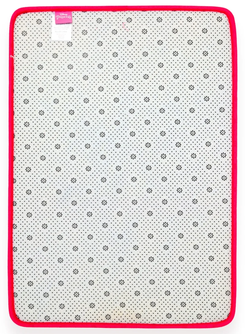 Disney  Trucare Princess Kids Mats - Soft and Comfortable Play Mats for Women | Best Price UAE