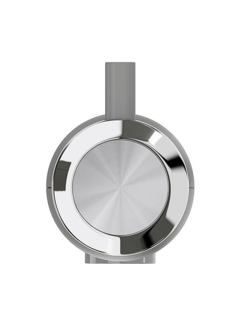 GE خلاط بار من الفولاذ المقاوم للصدأ بسرعتين - Image 2