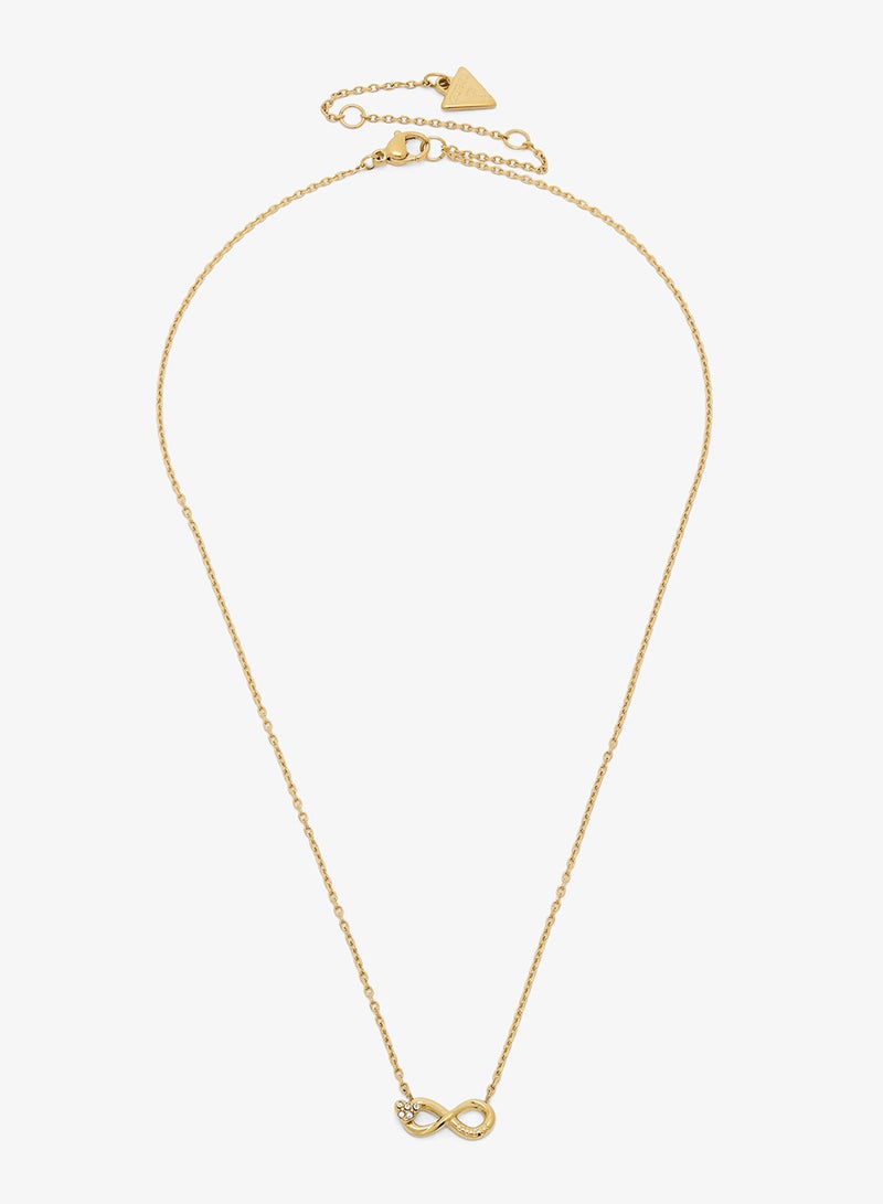 جس عقد سلسلة لا نهائية - Image 1