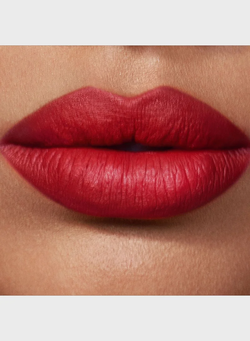 Charlotte Tilbury Airbrush Flawless Lip Blur - Ruby Blur
