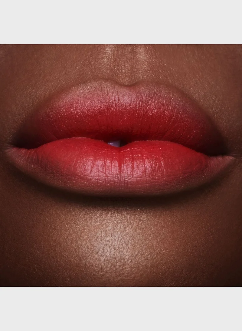Charlotte Tilbury Airbrush Flawless Lip Blur - Ruby Blur
