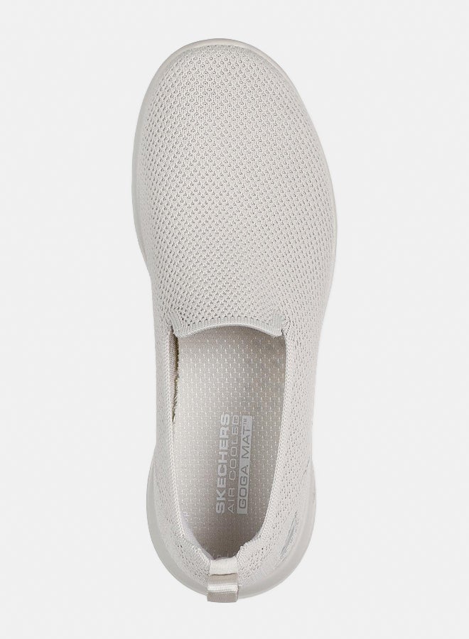 SKECHERS Go Walk Joy - Joselin-Shoes - Image 4