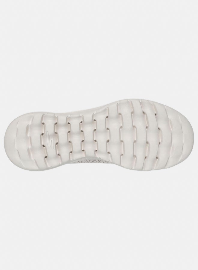 SKECHERS Go Walk Joy - Joselin-Shoes - Image 5