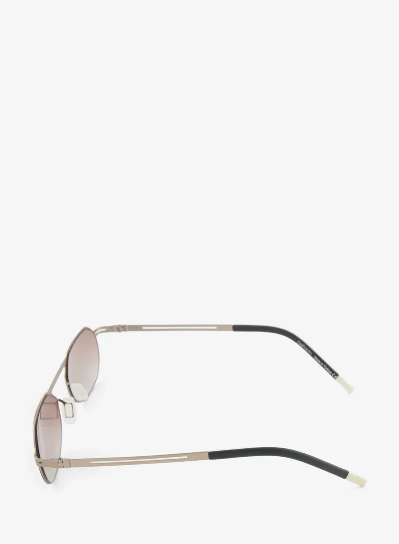Defacto  Sunglasses  | Best Price UAE