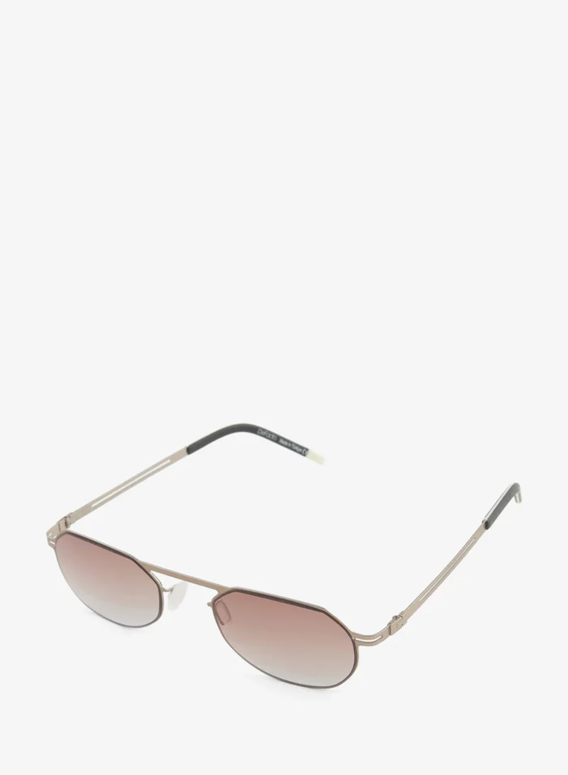 Defacto  Sunglasses  | Best Price UAE