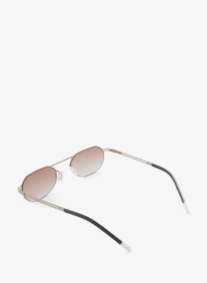 Defacto  Sunglasses  | Best Price UAE