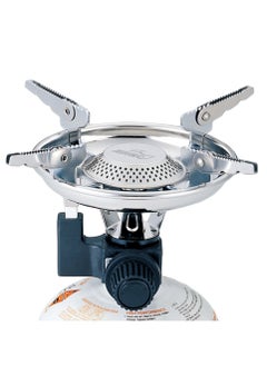 Tkb-8911-1 Scout Stove