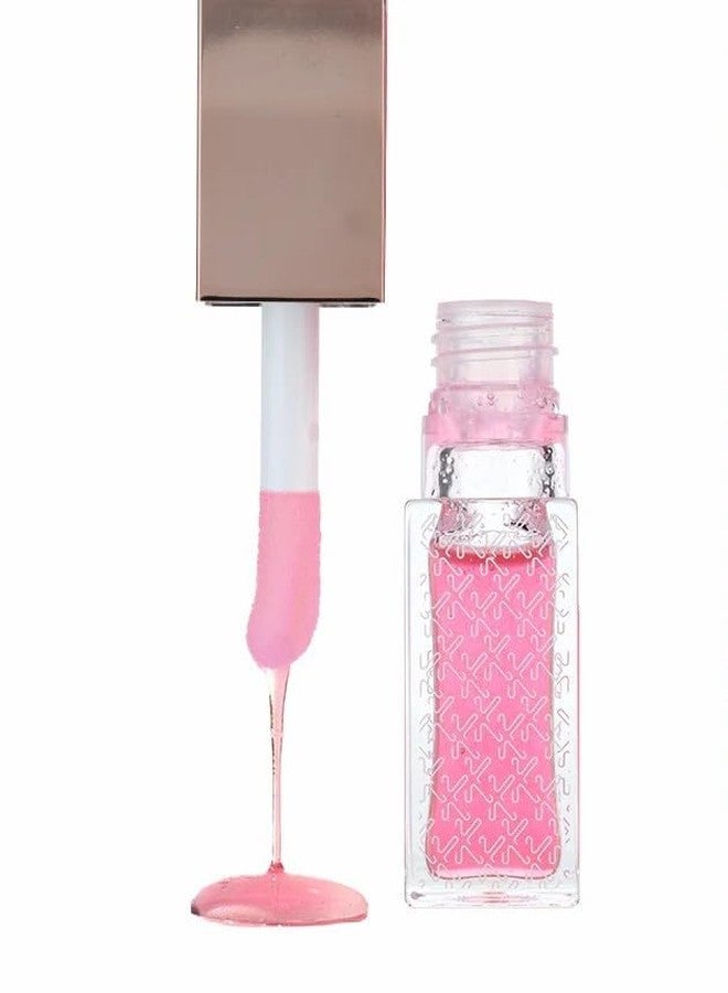 Kay Beauty Hydrating Lip Oil-Hydrate & Treat - Image 2