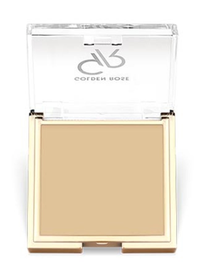 Golden Rose - GR MATTIFYING MINERAL POWDER  NO: 111 - Image 1