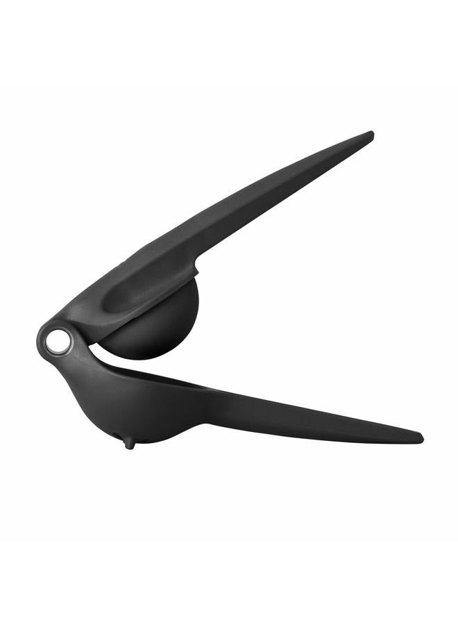 rabbit Manual Cocktail Juicer, Standard, Black - Image 1