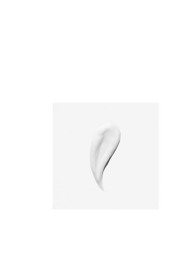 بالمين باريس بلسم بالمان فوليوم 300 مل - Image 3