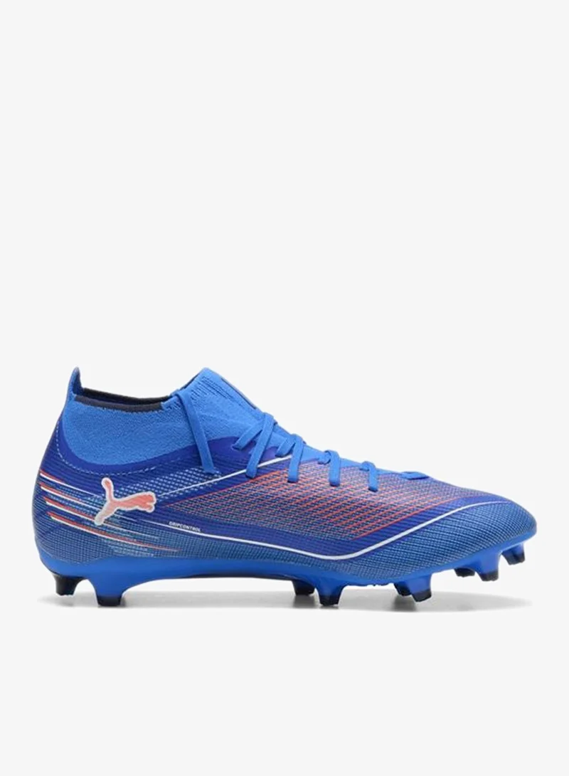 ULTRA 6 MATCH+ FG/AG Football Boots Unisex