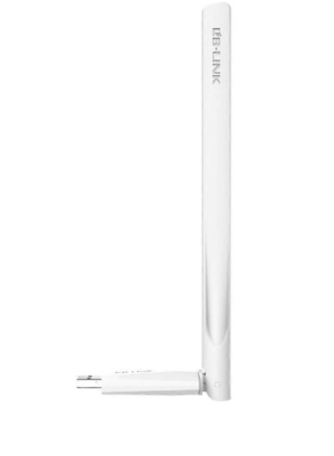 LB-LINK WDN650A Home WiFi Receiver for Decktopomputer Laptop Dual Band 650M Wireless USB Network - Image 3