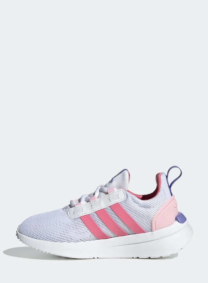 Adidas Kids Racer Tr21 K