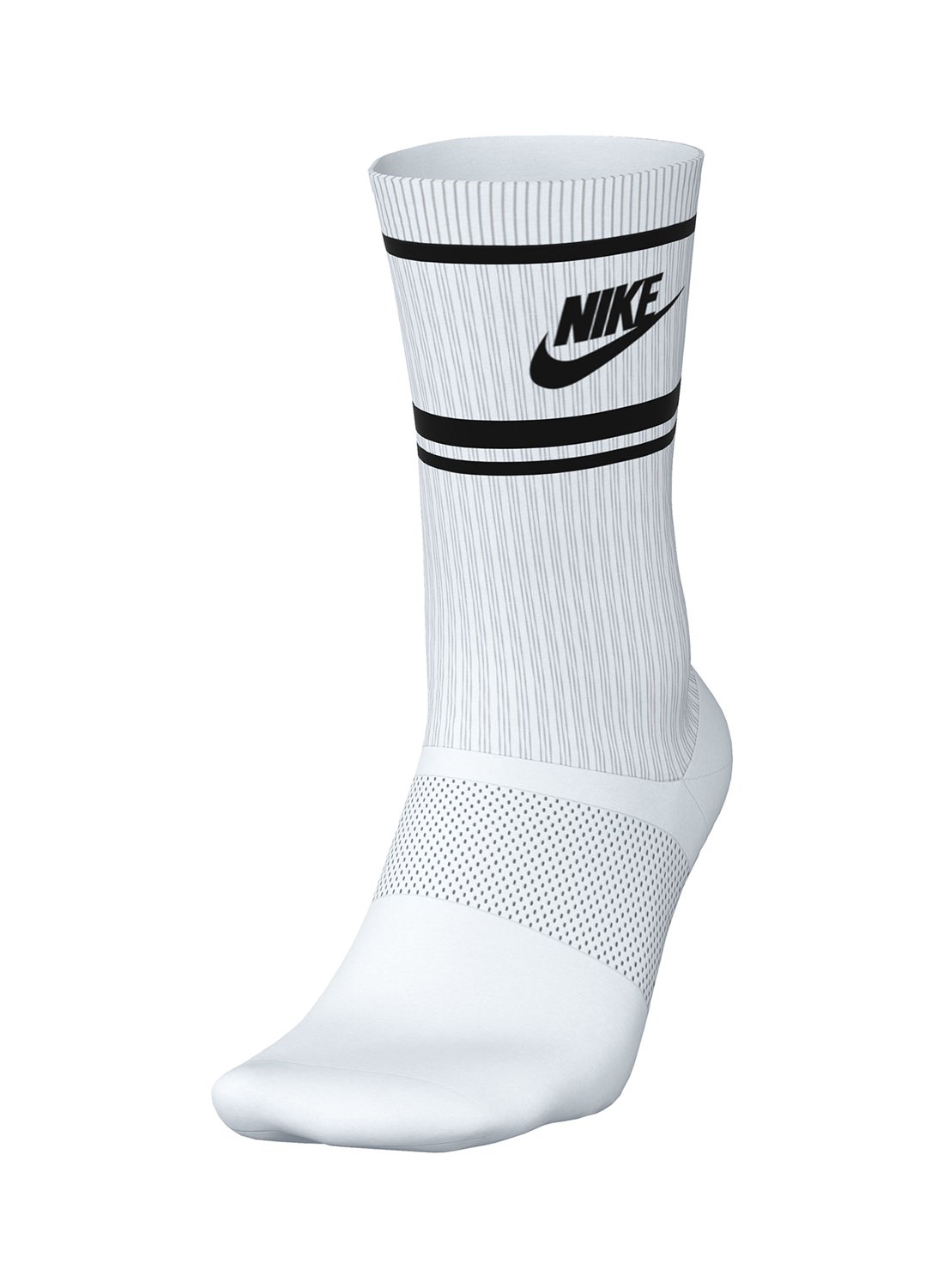 zalora nike socks