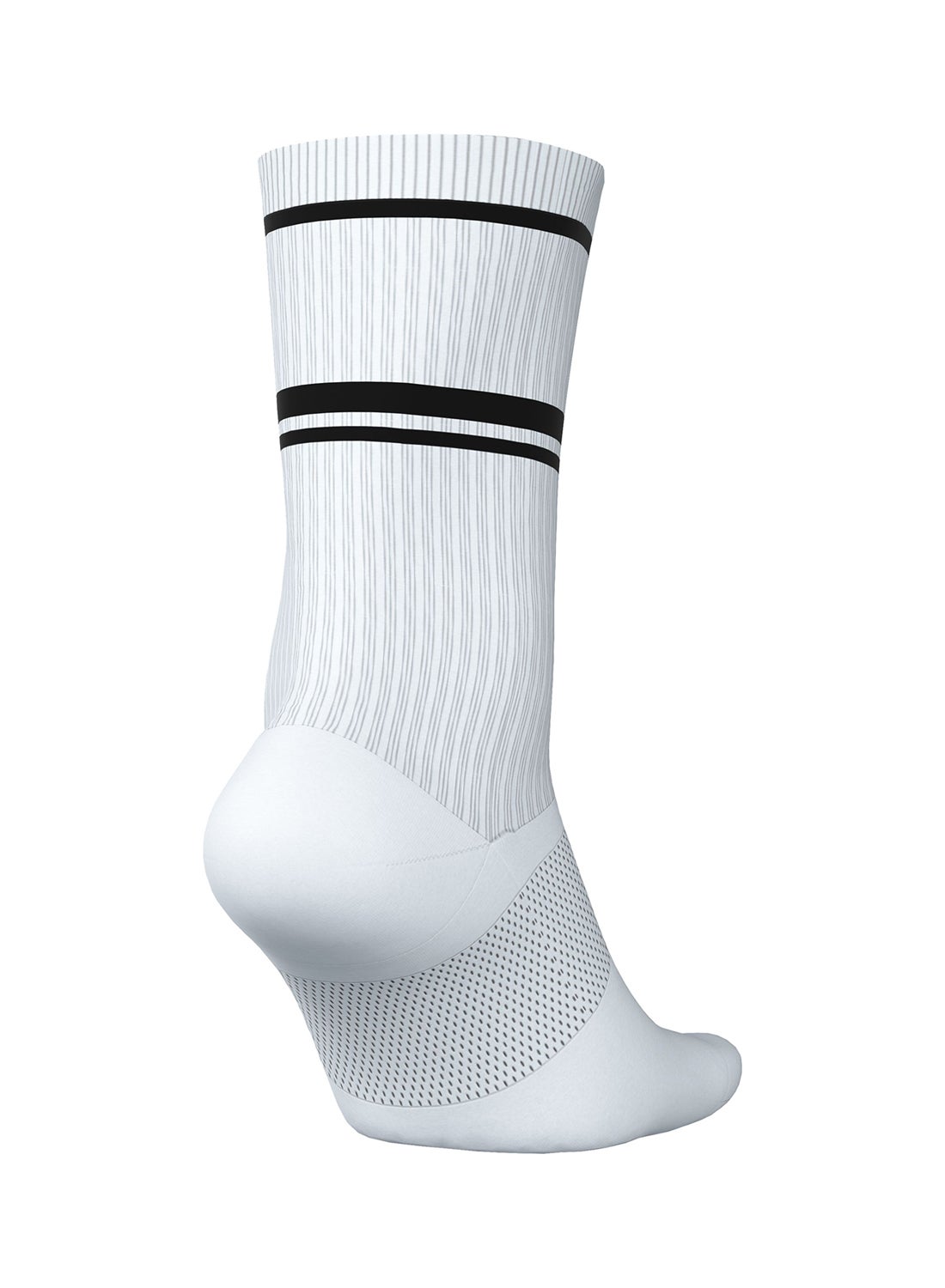 nike sneaker sox essential crew socks