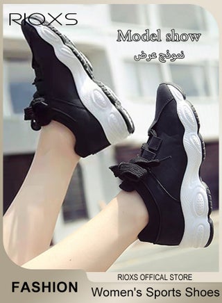 أسود / أبيض