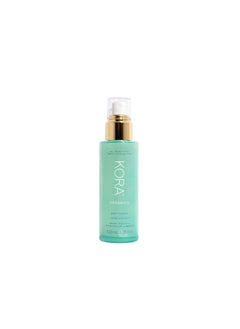 Kora Organics KORA ORGANICS MINTY MINERAL HYDRATION MIST 100ML 