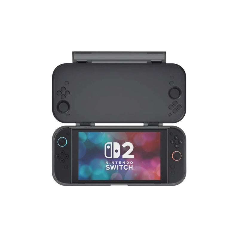 موباباد ملحقات ألعاب MOBAPAD MOBAPAD B10 - أسود - Image 2