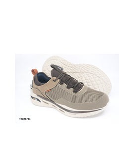 Sports Shoes