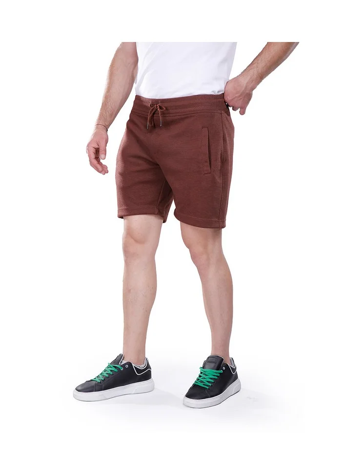 Coup Coup - Casual Short for Men