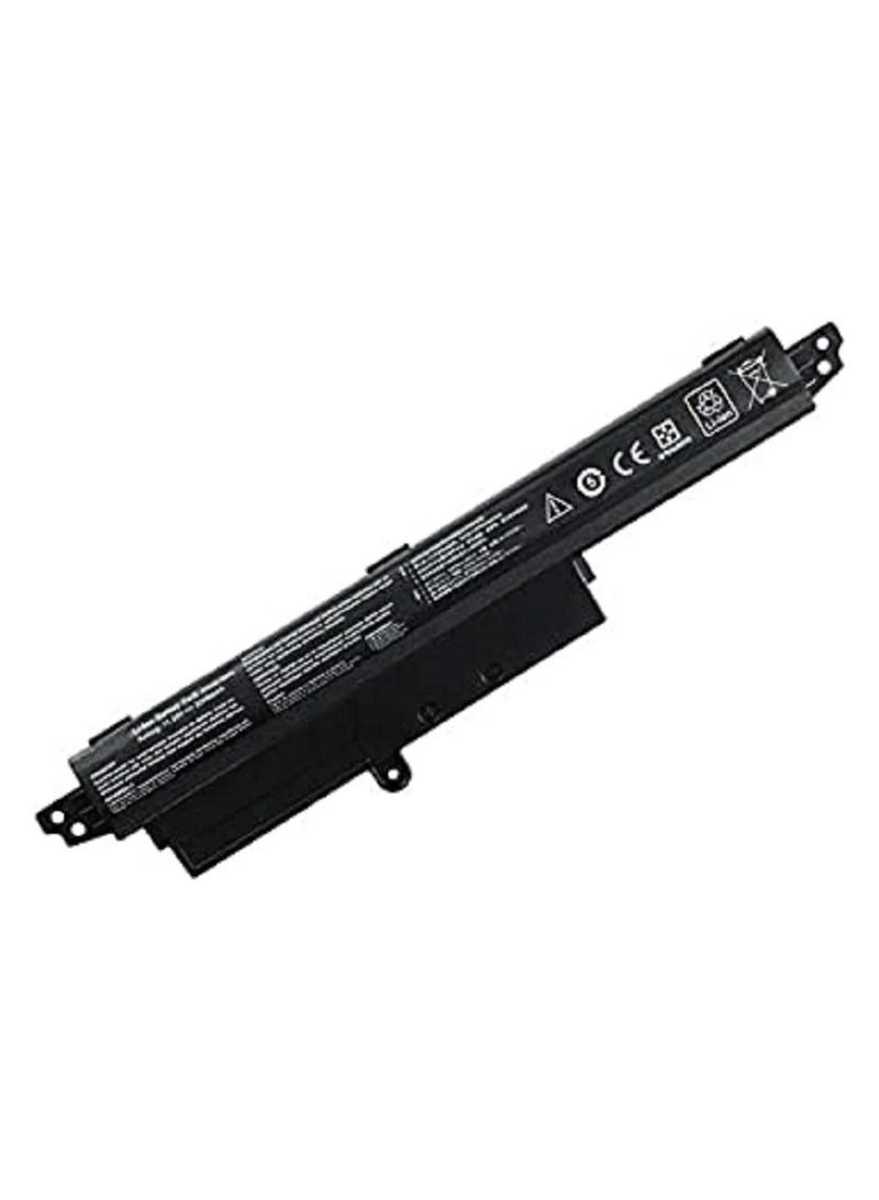 Laptop Battery for Asus X200M X200MA X200CA F200CA Series 11 inch Laptops Battery - Image 2