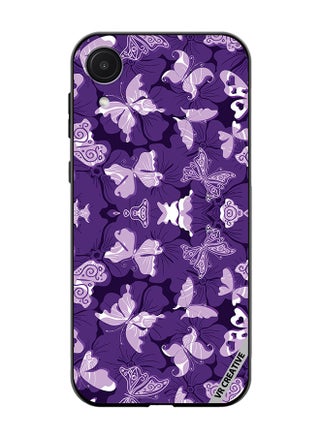 Protective Case Cover For Samsung Galaxy A03 Core Mix Pattern Design Multicolour - pzsku/ZFAF0B74C13A4B6EA9B6BZ/45/_/1684157860/6b07e759-713a-47aa-befb-91c87a9249f0