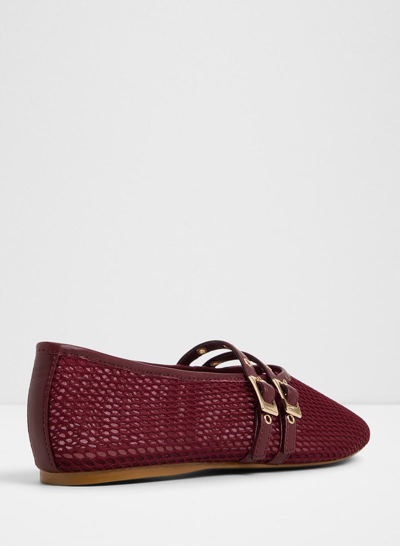 الدو أحذية باليرينا أوليلبين - Image 4