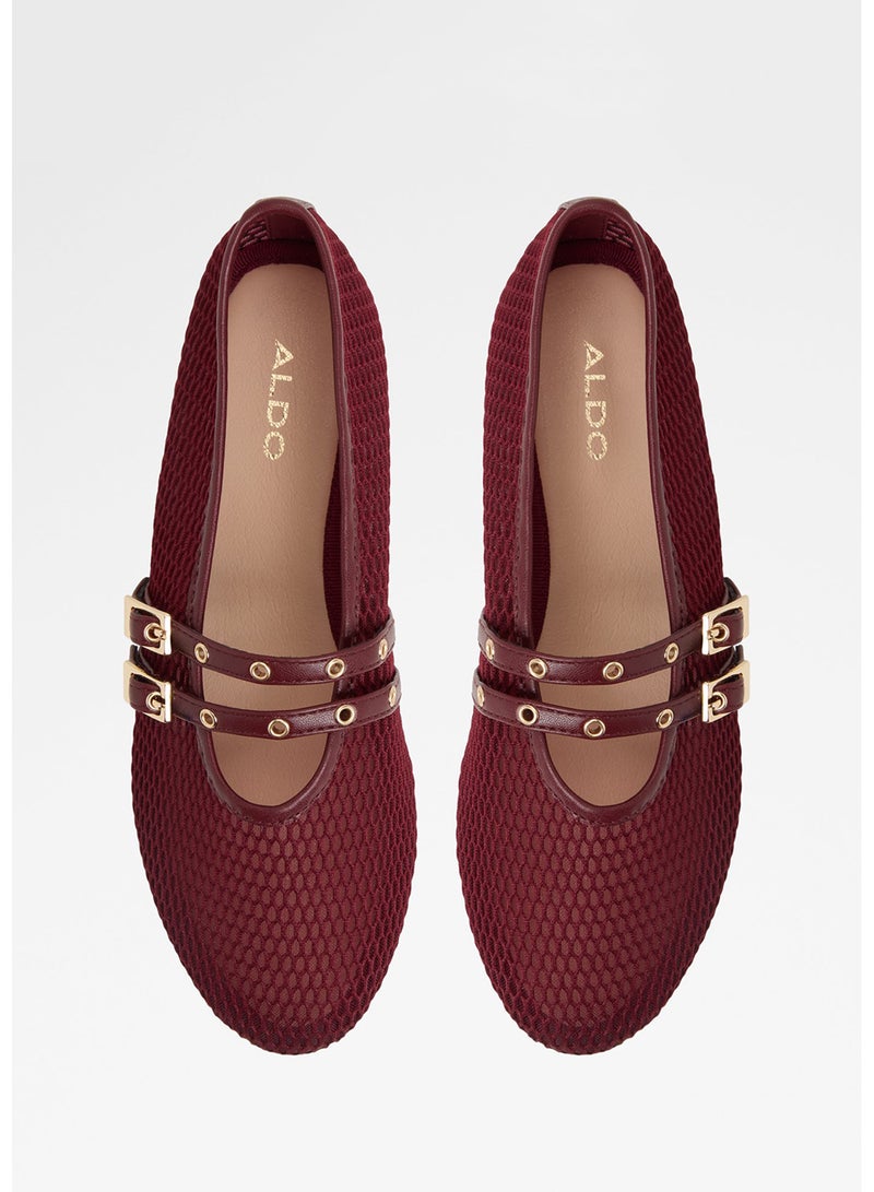 الدو أحذية باليرينا أوليلبين - Image 5