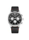 Lee Cooper Black
