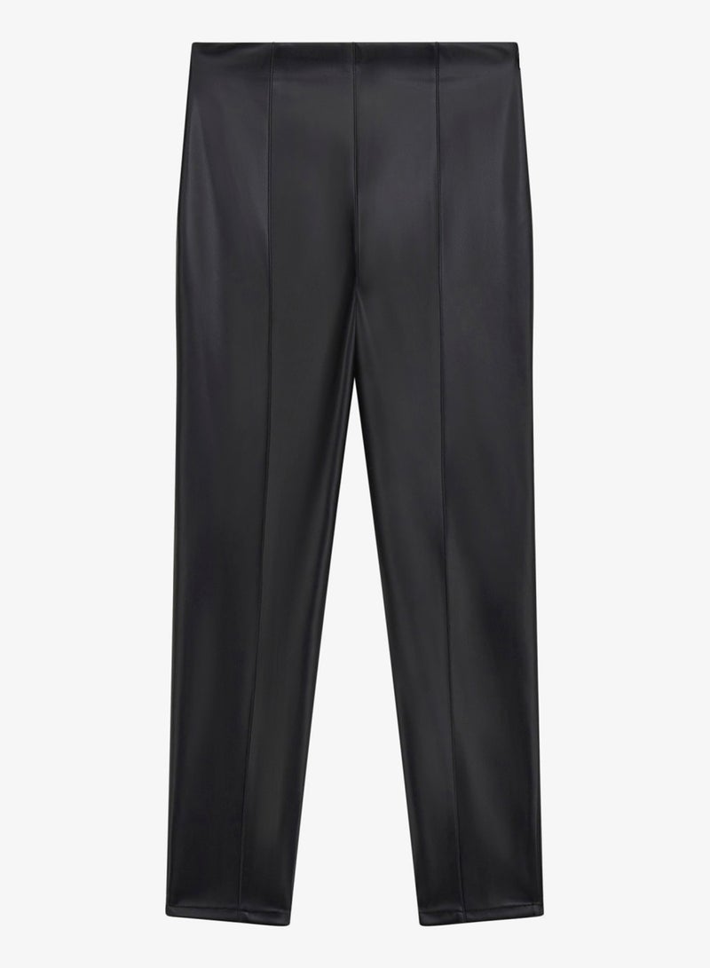 جس ليجنز جلد للأطفال - Image 2