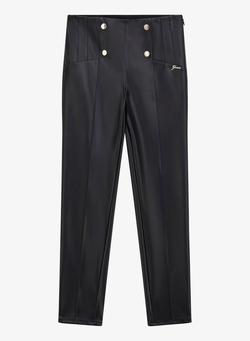 جس ليجنز جلد للأطفال - Image 1