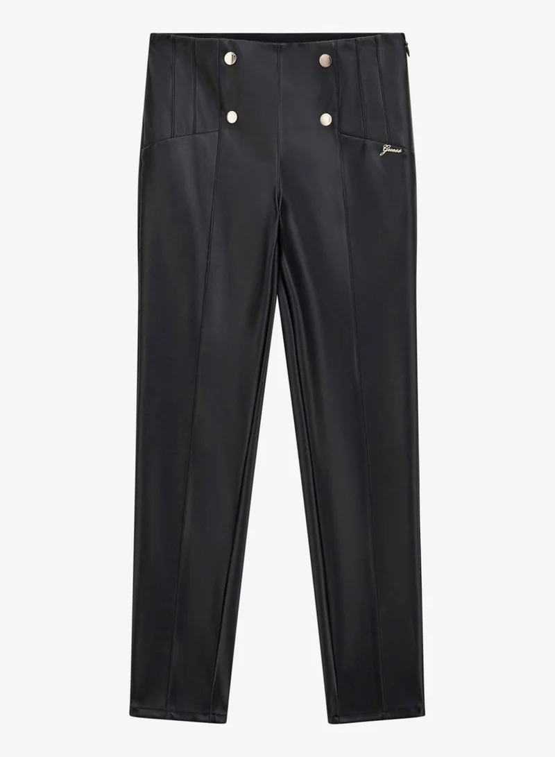 جس ليجنز جلد للأطفال