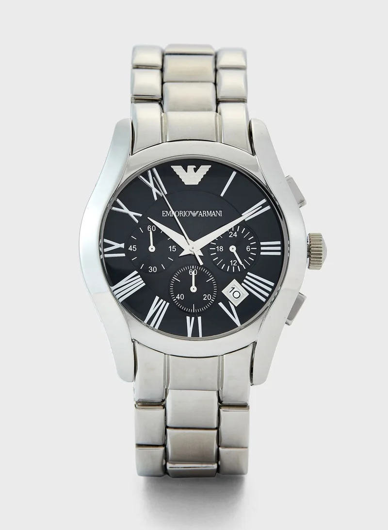 FOSSIL AR0673 Analog Watch