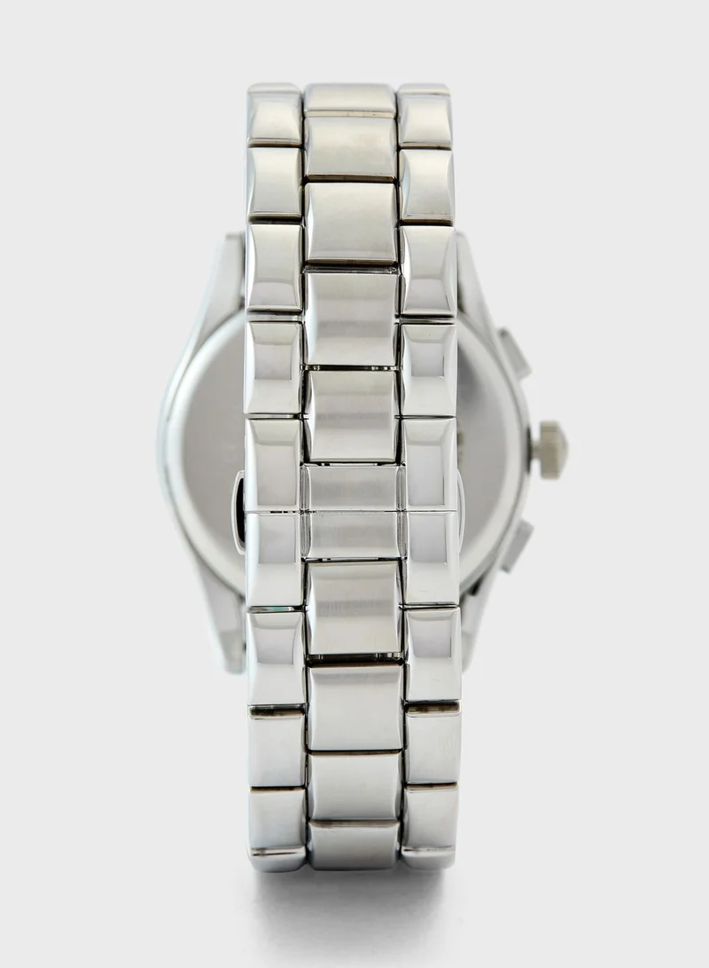 FOSSIL AR0673 Analog Watch