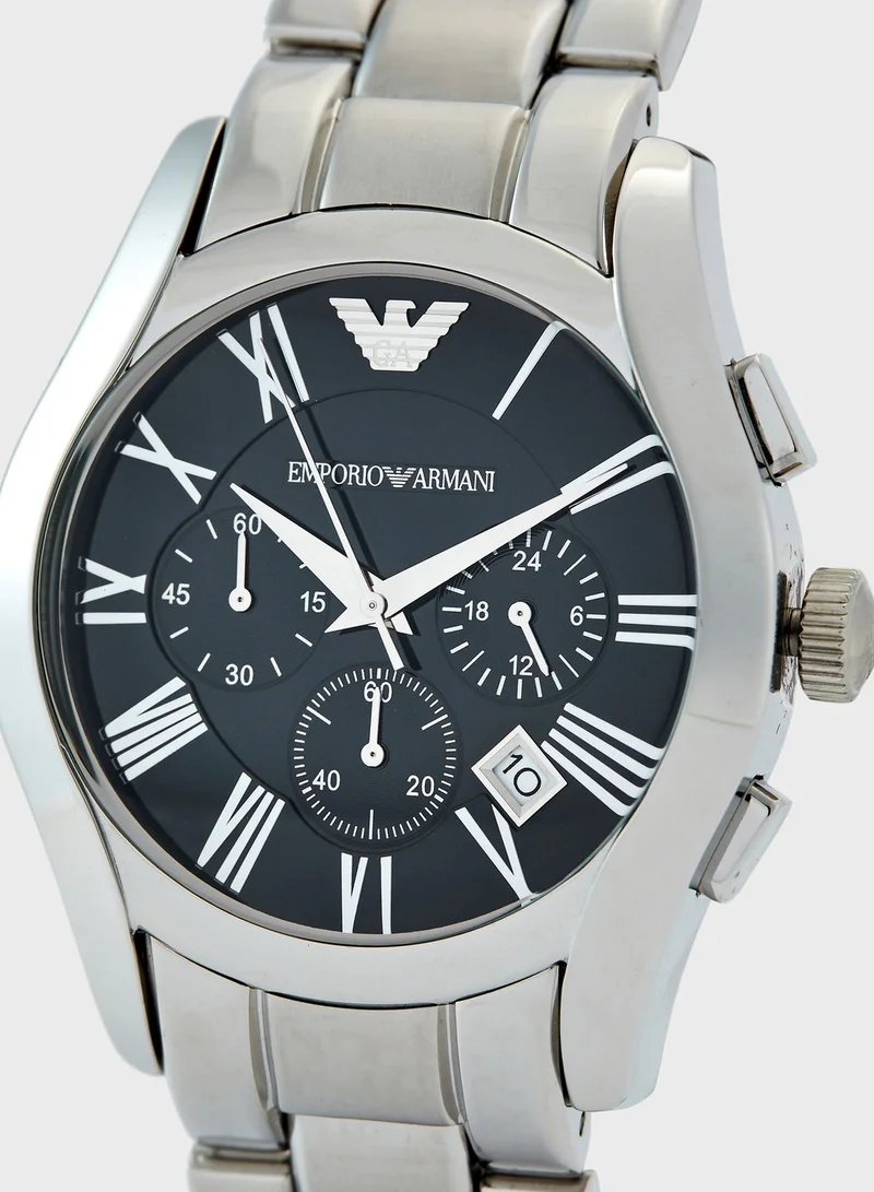 FOSSIL AR0673 Analog Watch