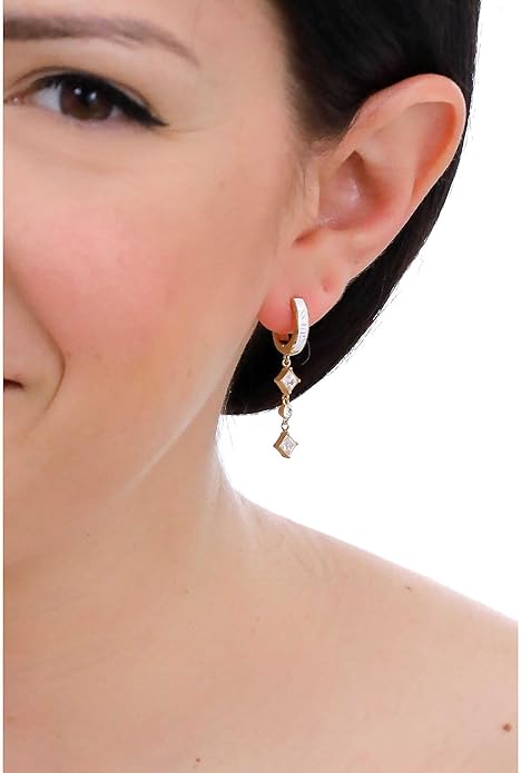 جس هوجيز أبيض 30 ملم - Image 2