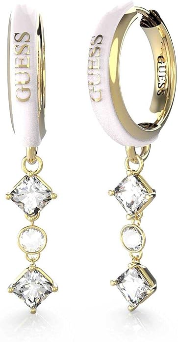 جس هوجيز أبيض 30 ملم - Image 1