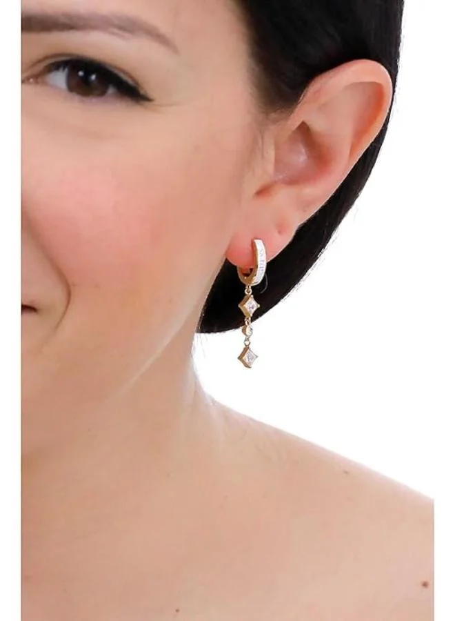 جس هوجيز أبيض 30 ملم