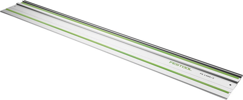 Festool FS19002 75 Guide Rail 1900 mm - Image 1