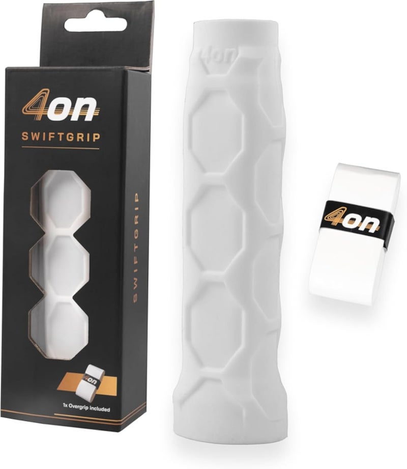 4ON Grip SWIFTGRIP 0040195