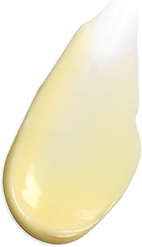 DHC CoQ10 Eye Cream 25 g - Image 5