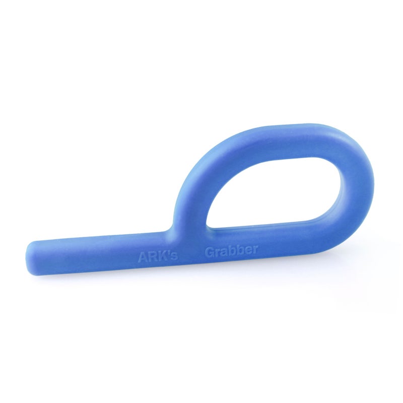 أداة مضغ ARKs Grabber XXT للفم شديدة التحمل للغاية