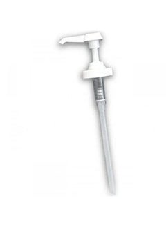 hibiclens Hibiclens Anti-microbial Skin Cleanser + Hand Pump (Original Version)  - Image 2