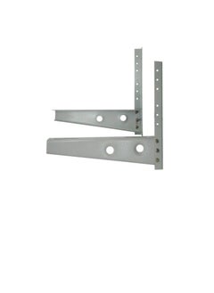 Heavy Duty AC Stand Air Conditioner Outdoor Unit Mounting AC Bracket (600x600)