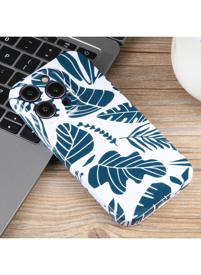 S-TOP Case For iPhone 13 Dustproof Net Full Coverage PC Phone Case - Image 2