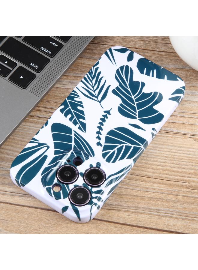 S-TOP Case For iPhone 13 Dustproof Net Full Coverage PC Phone Case - Image 3